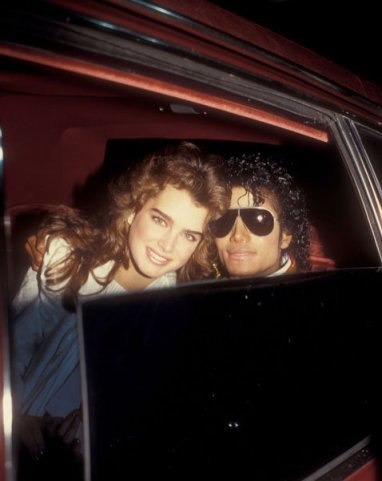 Олег Красников ИВАНОВИЧ | Батайск