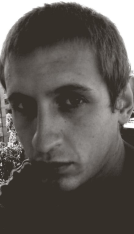 Александр Яблучанский ۩۞۩ వంటి ఏదో ۩۞۩ | Макеевка