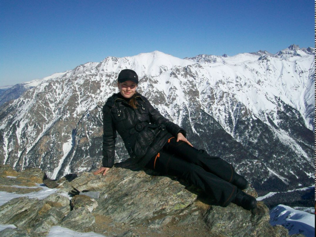 Евгений Квакуша | Ростов-на-Дону