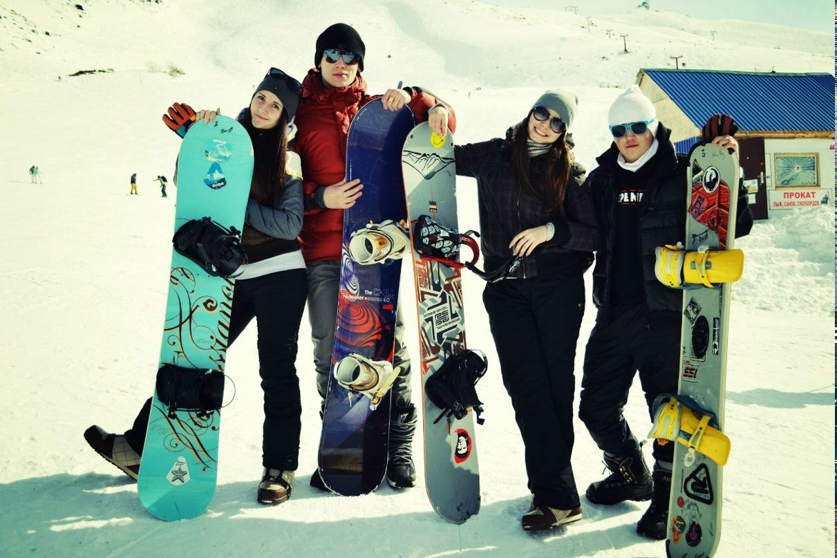 Диана Ломтева | Москва