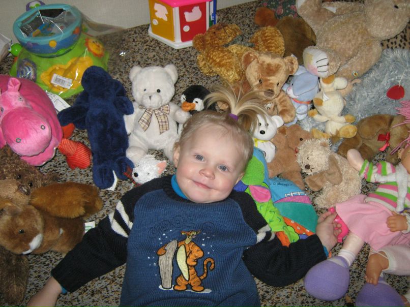 Жанна Бобрышева | Севастополь