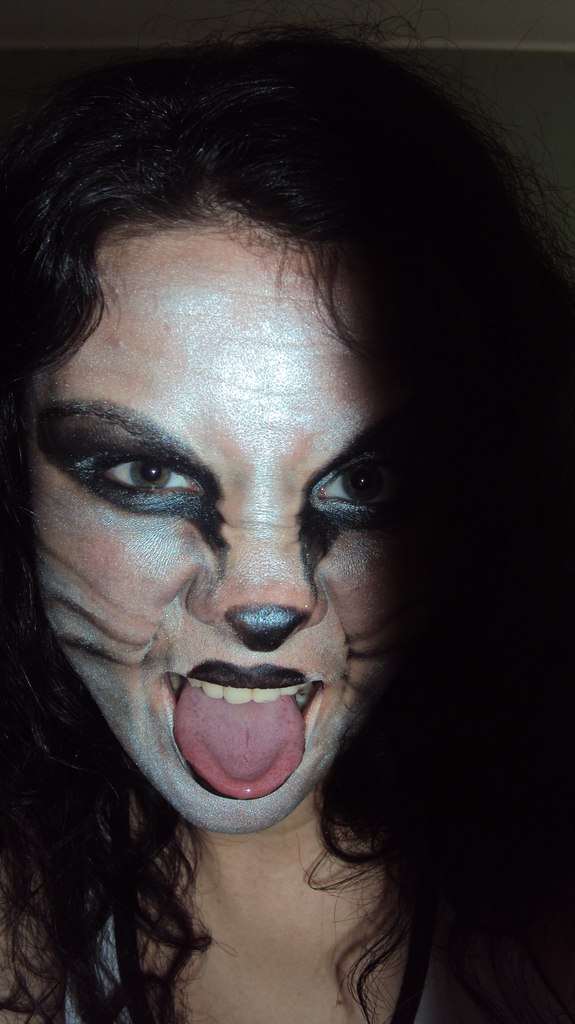 Лана Проданюк | Кропивницкий / Кировоград