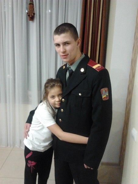 №96, Макс Медведев №96, Макс Медведев