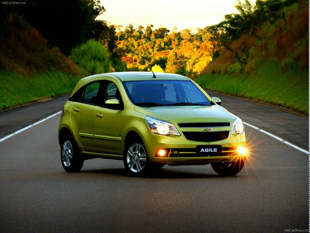 Виктор Смольский | Москва