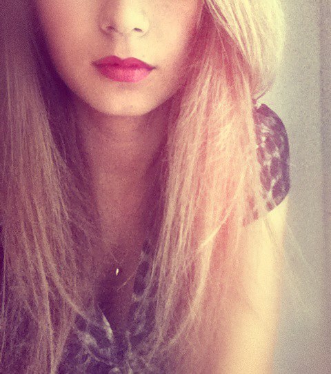 Эльмирка Беляева ♥ | Москва