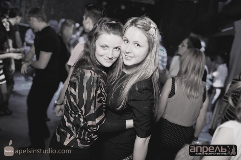 Наталия Буянова | Орехово-Зуево