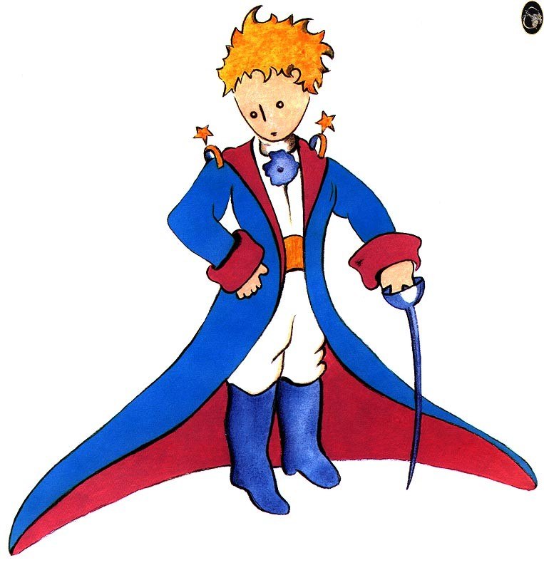 Артем Бетин | Нижний Новгород