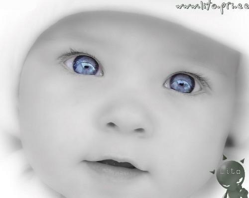 Серёга Огаренко | Запорожье