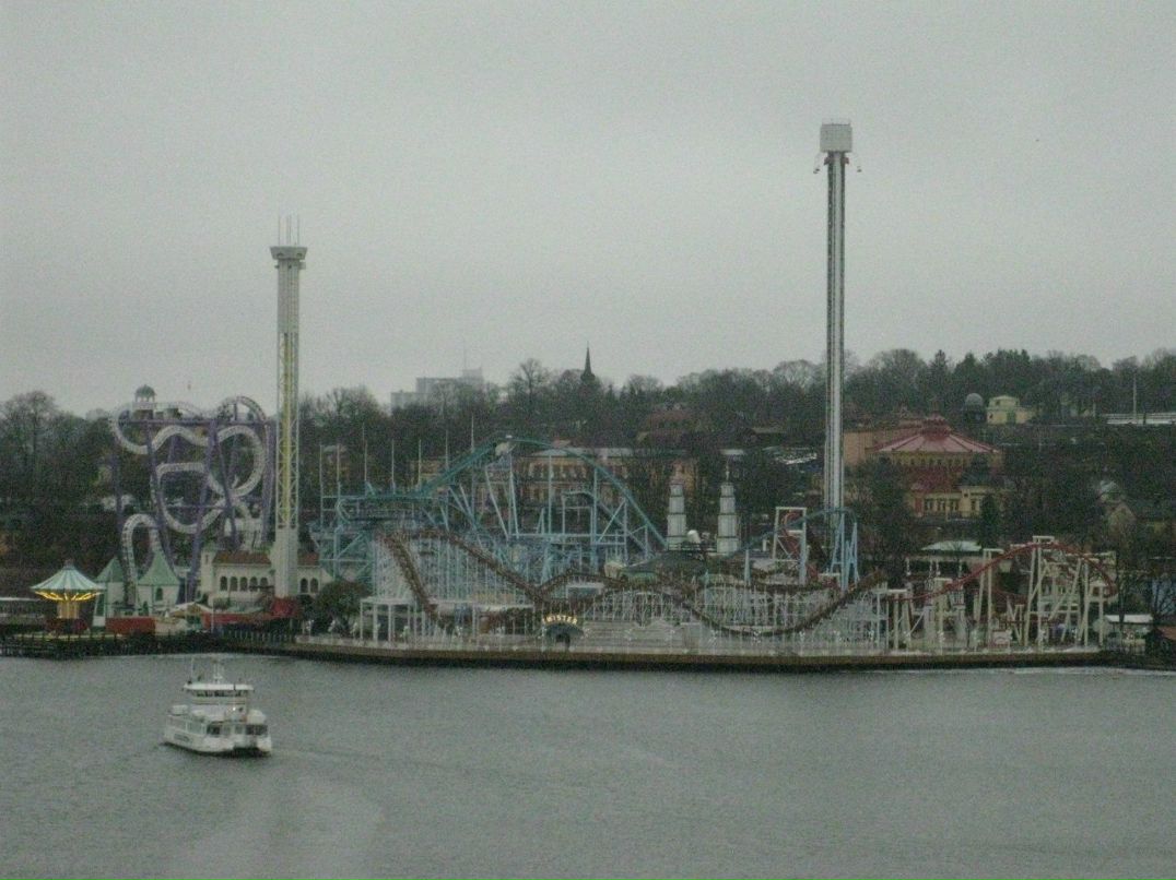 Александр Михайлов Александрович | Санкт-Петербург