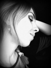 Оксана Лещенко | Магнитогорск