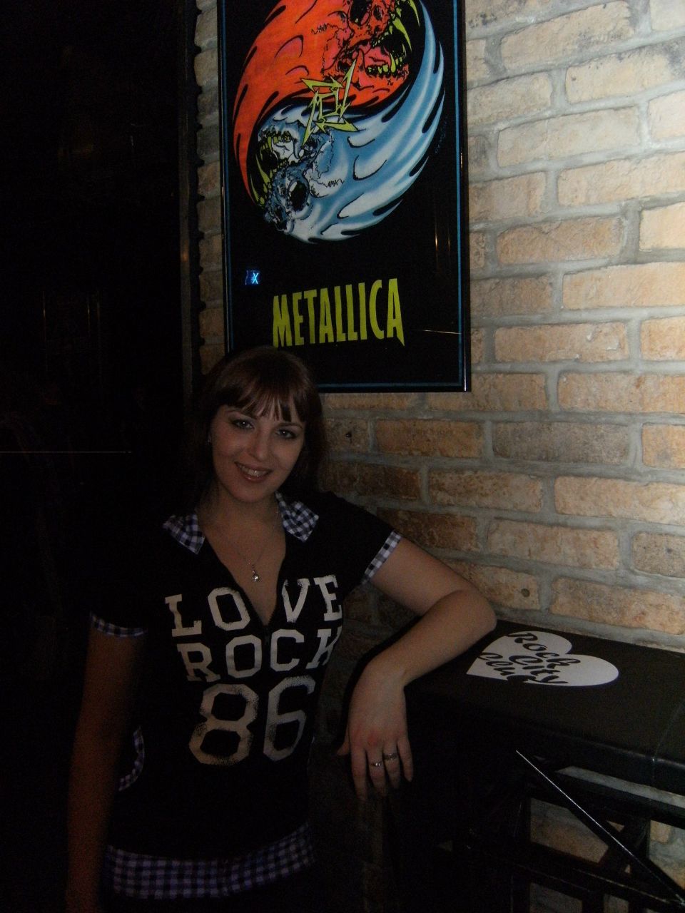 Дарья Дорошенко ξЛессаξ | Омск