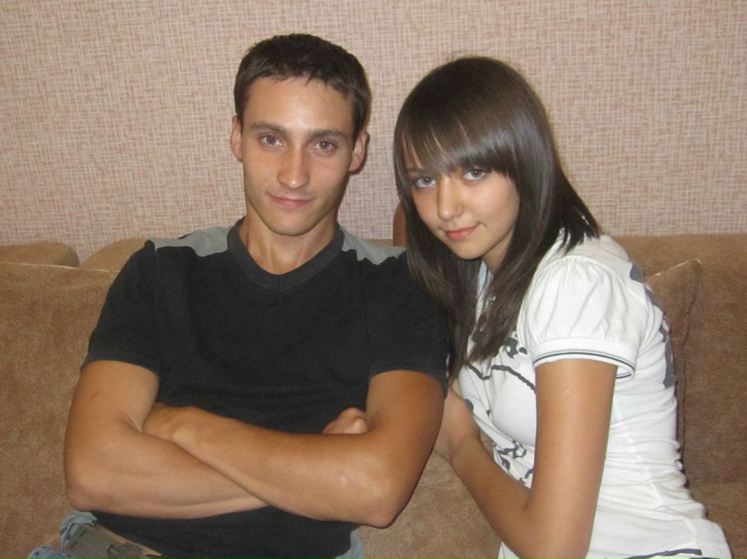 Дмитрий Чех LL.Cool.J | Харцызск