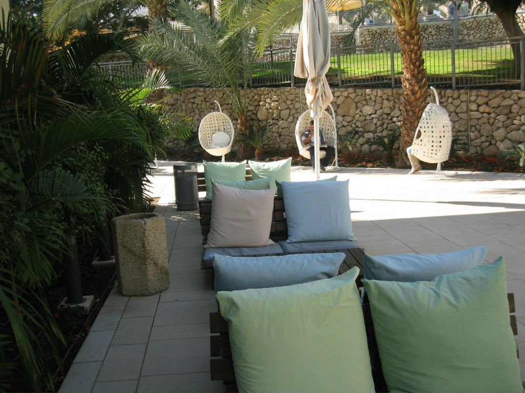 Наталия Митина | Санкт-Петербург