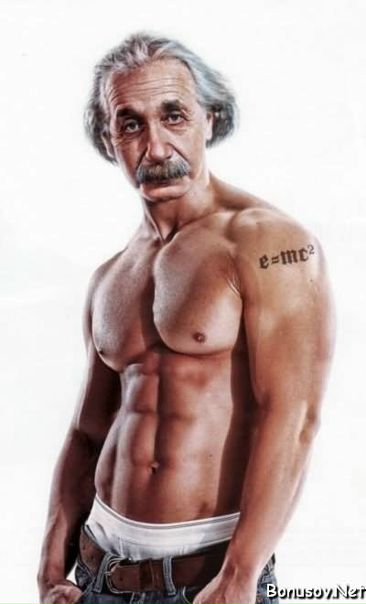 №98, Женя Кушнір, Bergamo №98, Женя Кушнір, Bergamo