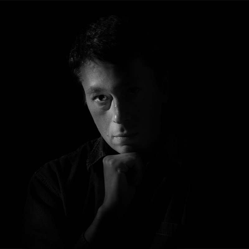 Павел Буллер | Attendorn