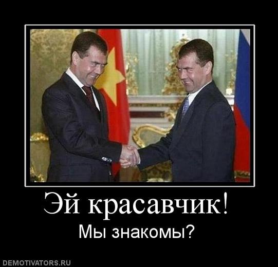 Артем Бурмантов BRUTAL | Екатеринбург