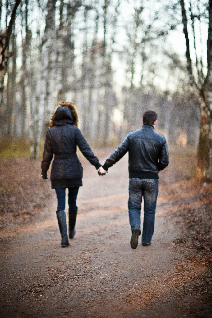 Юрий Афанасьев | 