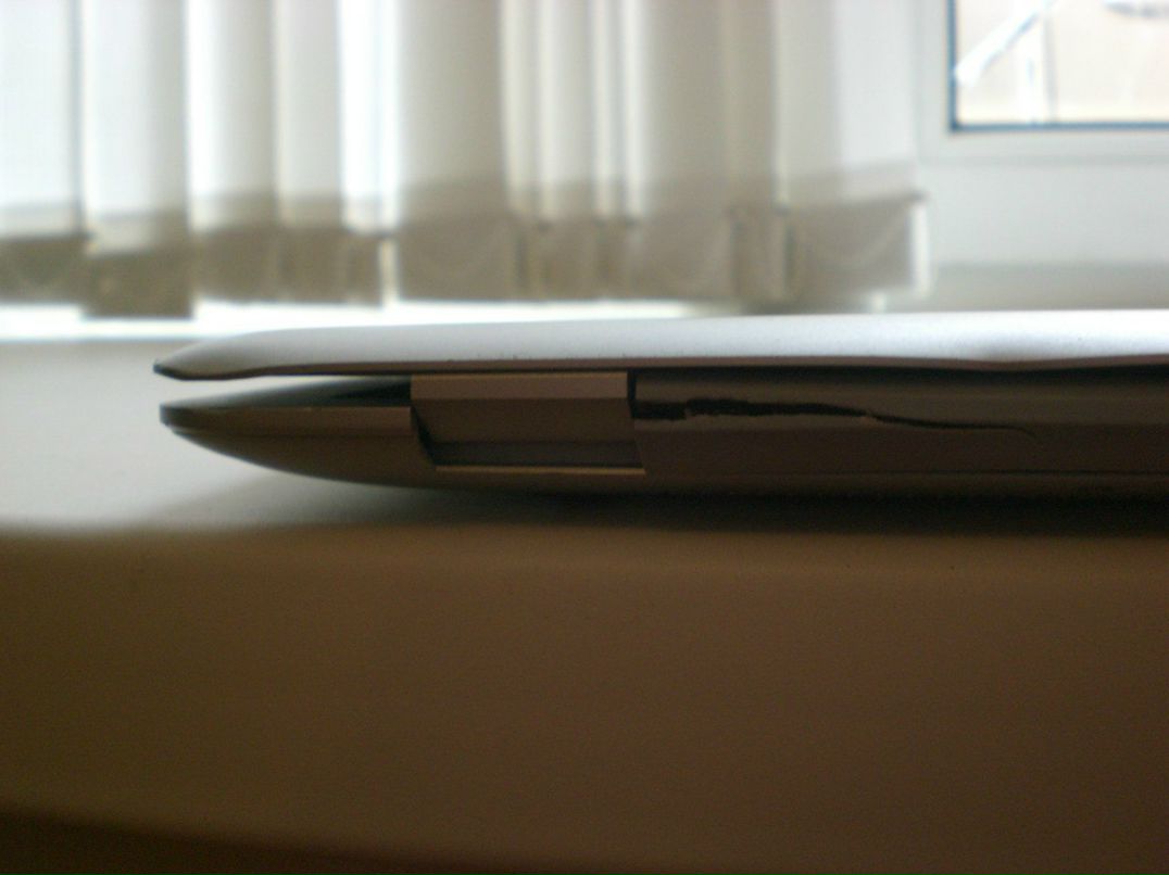 Senya Zaryadkin zaryadkin.ru | Санкт-Петербург