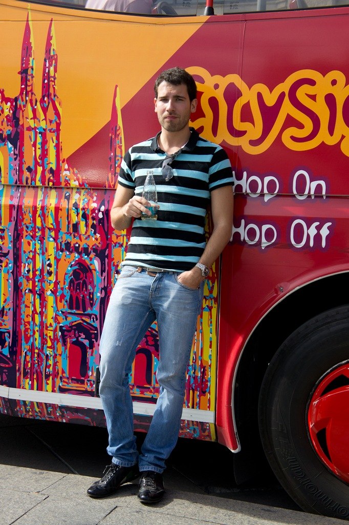 Андрей Швец | Киев