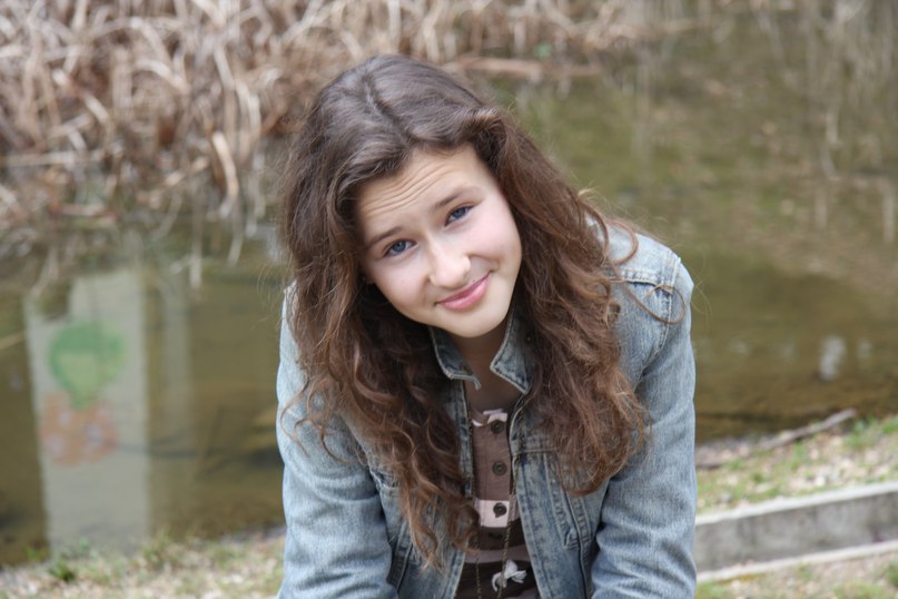 Христина Федак | Porto