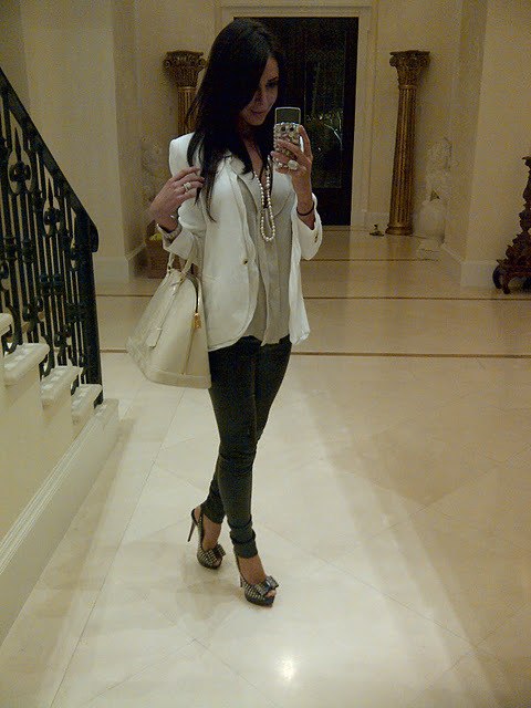 Евгения Сухамлина | Abu Dhabi