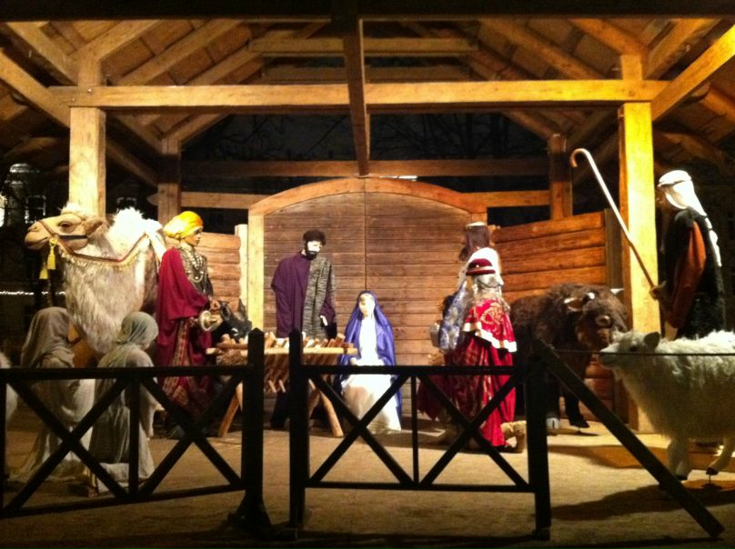 №32, Катя Воробьева №32, Катя Воробьева