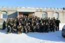 Фотография Николай Пинькоев