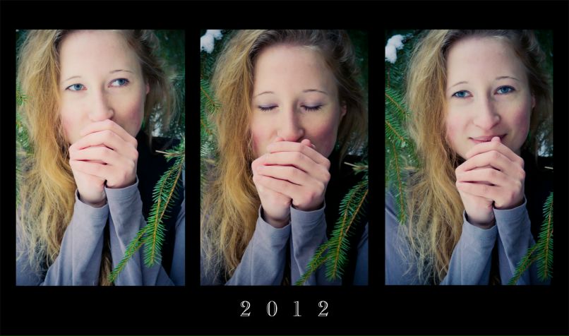 Надежда Кучма | Минск