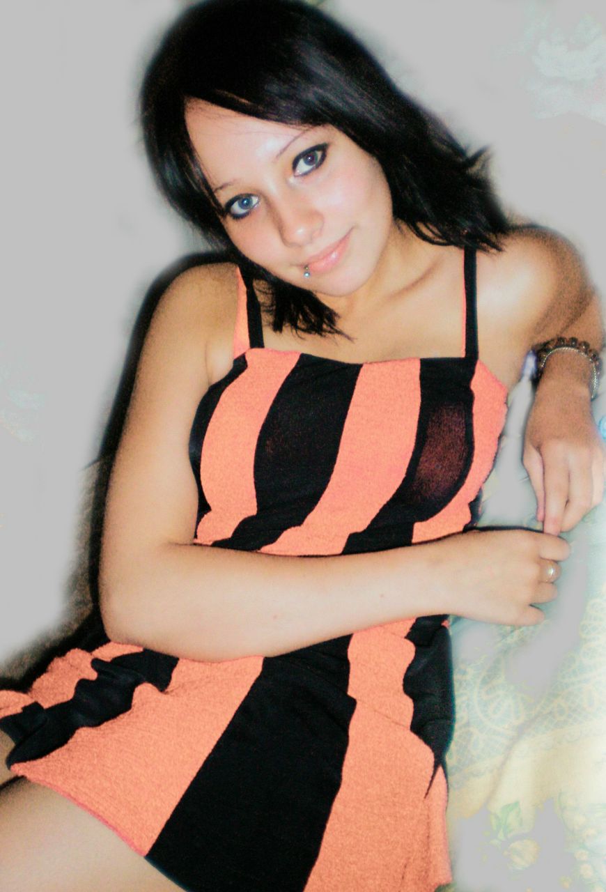 Casey Blood | Санкт-Петербург