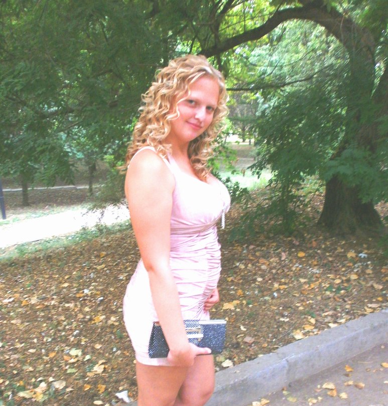 Юлия Костючок | Симферополь