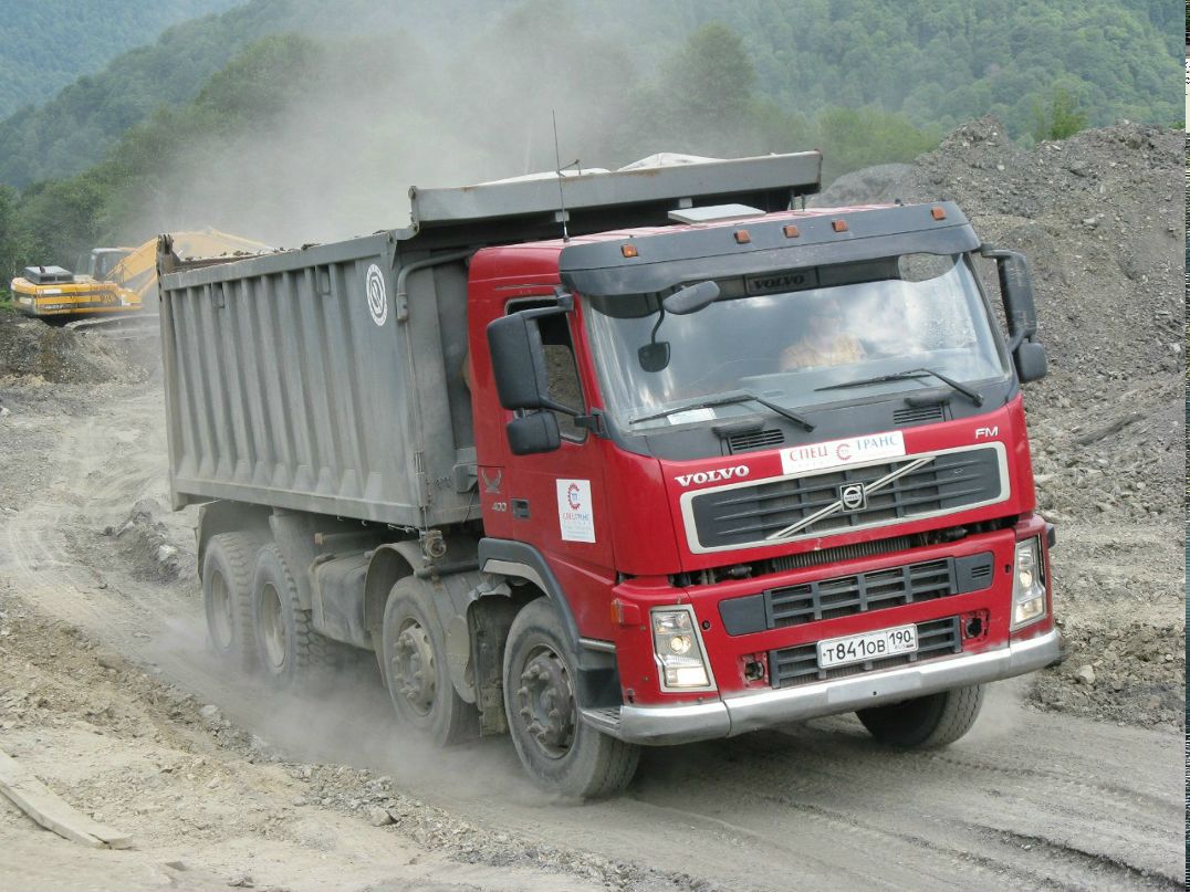 Максим Майданюк Михайлович | Москва