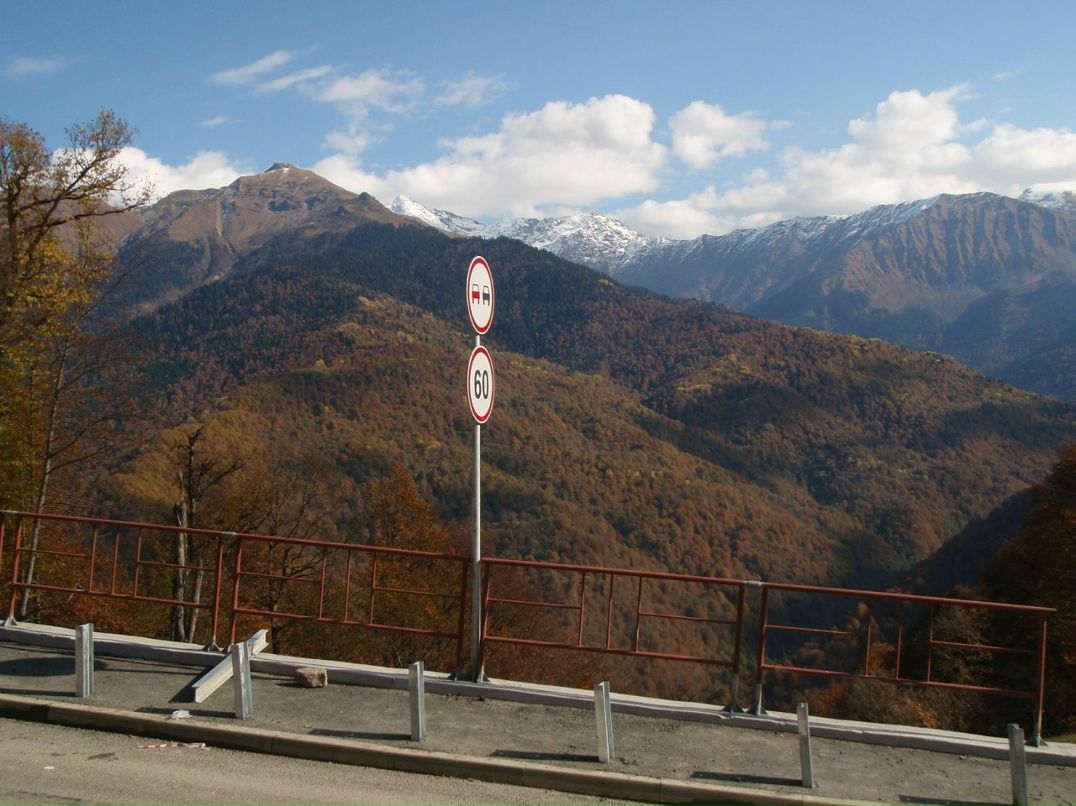 Максим Майданюк Михайлович | Москва