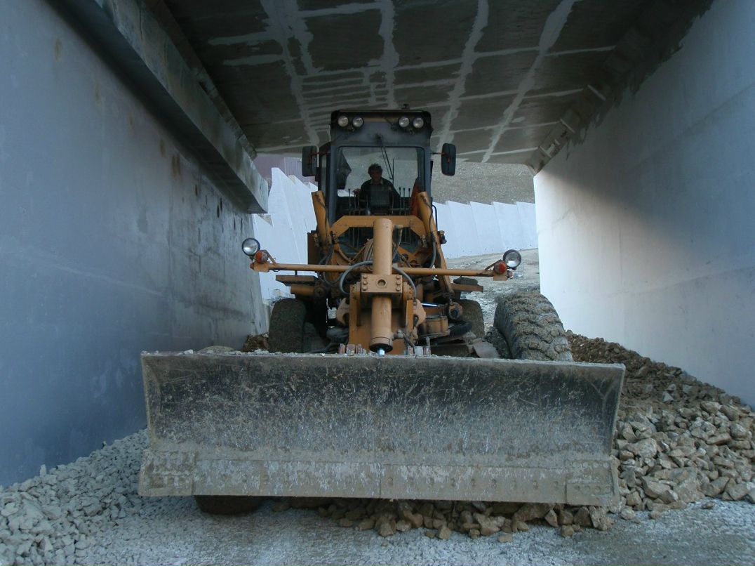 Максим Майданюк Михайлович | Москва