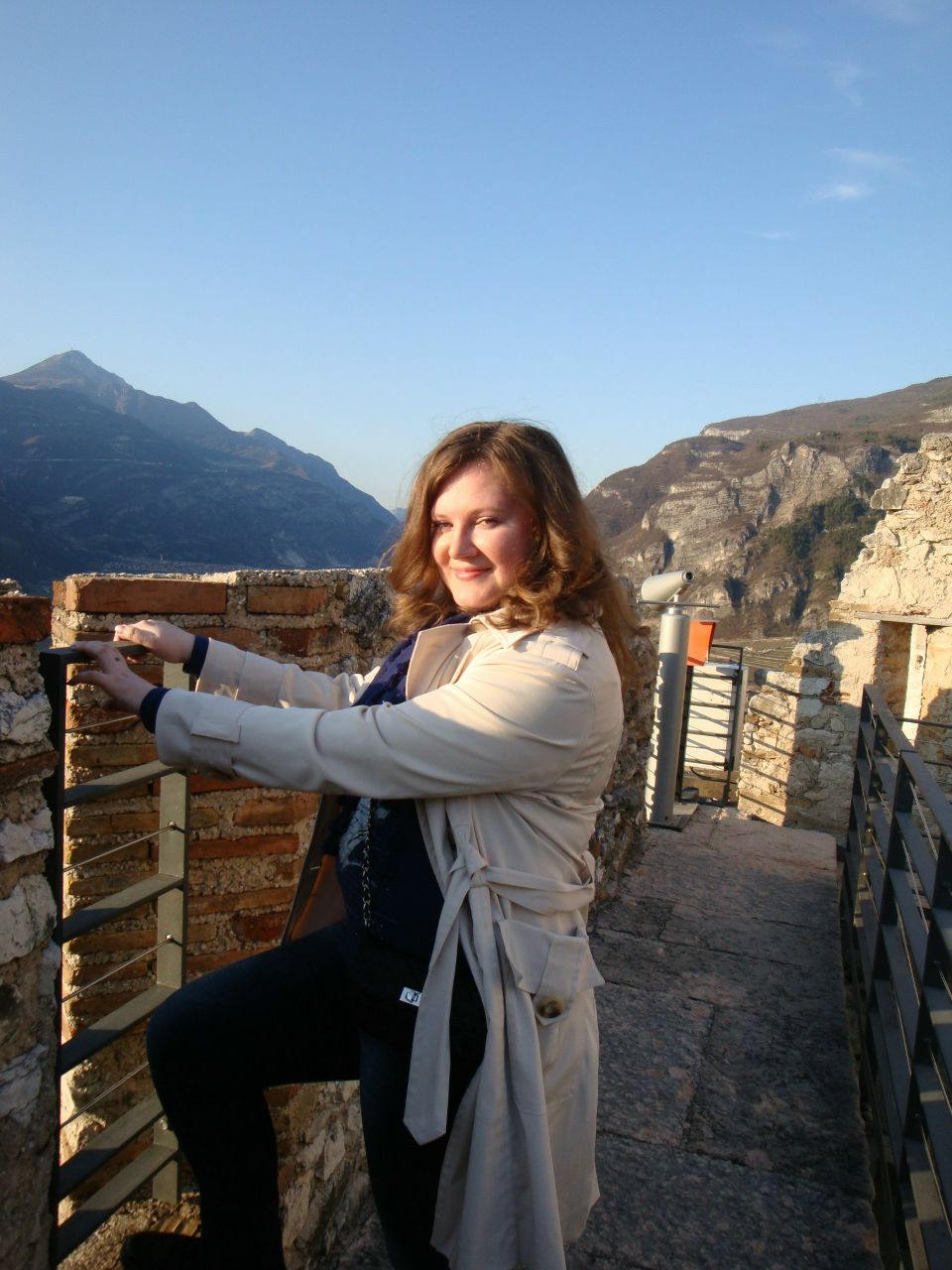 Стелла Вольская ₪ | Санкт-Петербург