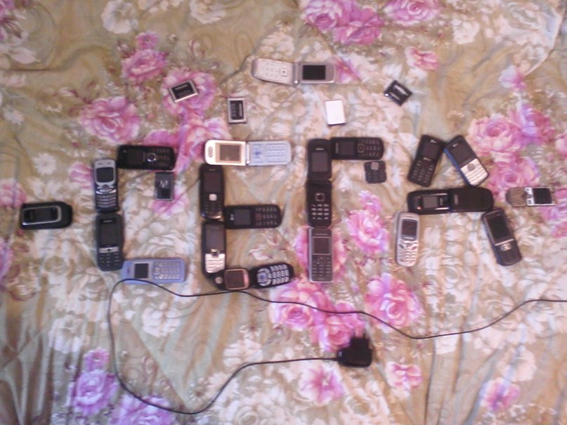 Сергей Девяткин | Саранск