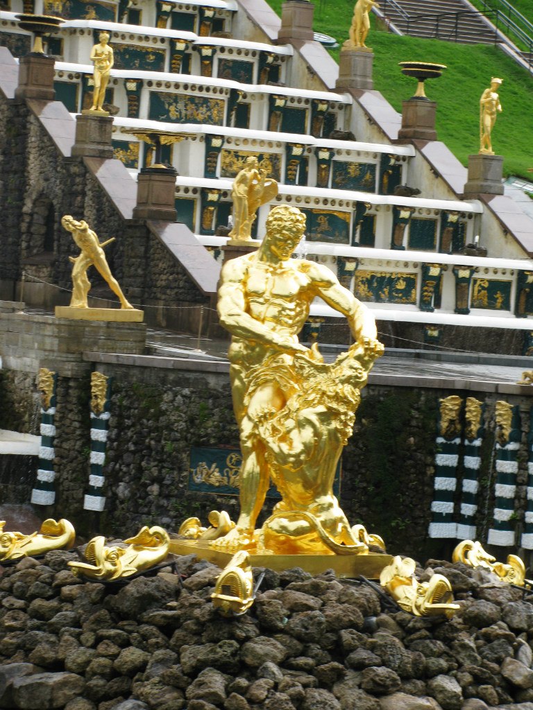 Анна Левицкая | Люберцы