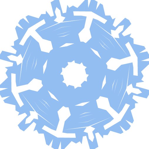 Сергей Рева | Москва