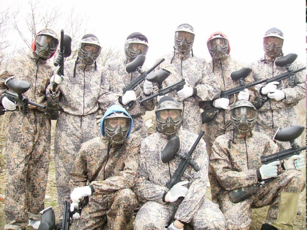 Макс Феденко | Сумы