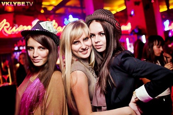 Ольга Иночкина | 