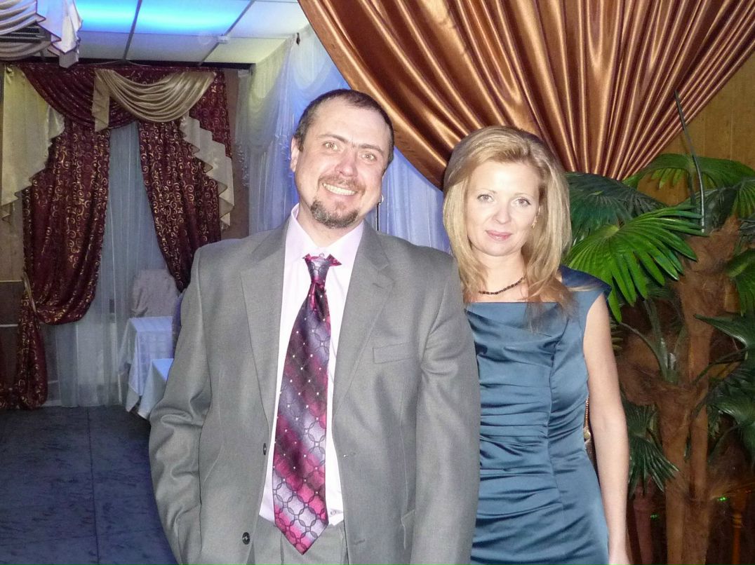 Сергей Большаков Drackkk | Санкт-Петербург