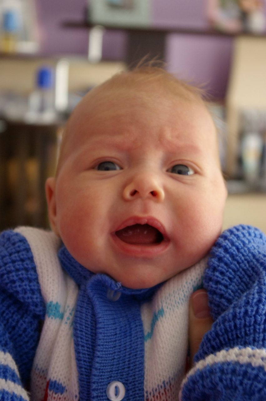 Иван Гребенщиков PIT STOP | Чайковский