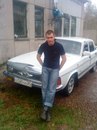 Фотография Сергей Таран