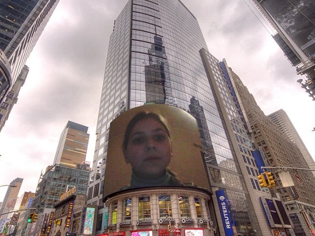 Алёна Вечканова | 