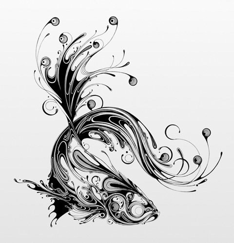 Костян Шитов | Харьков