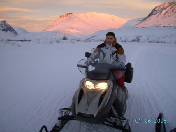 Алексей Галкин | Санкт-Петербург