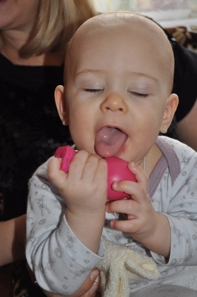 Валерия Отюцкая Юрьевна | Санкт-Петербург