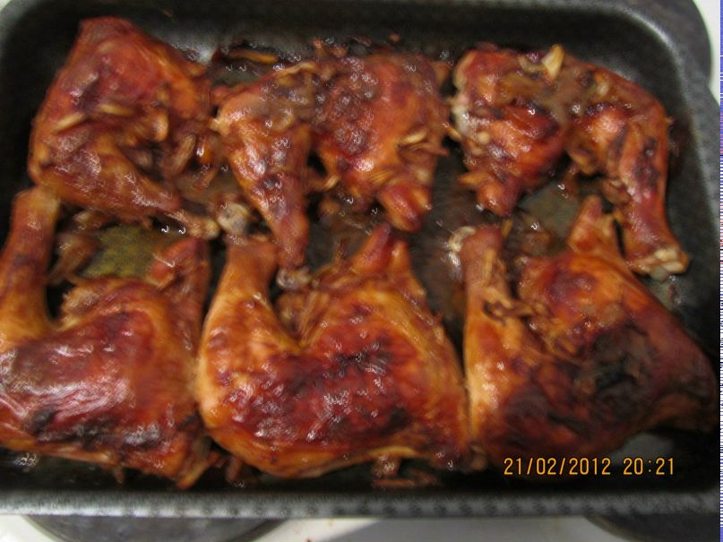 Алёнка Аганина ˙·•●♥๑ஐ♥ღஐ♥ღlucky girlღ♥ | Апатиты