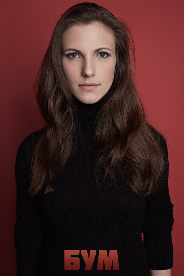 Шура Чумак | Киев