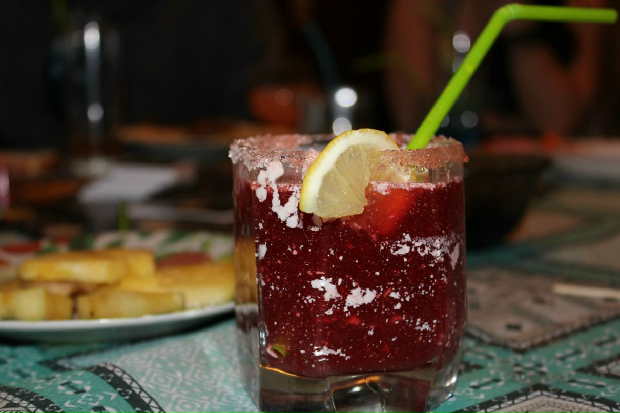 Dimson Levashov ♥by Mike♥ | Санкт-Петербург