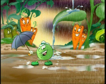 Степан Джумков | 